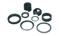 Carbon Rings