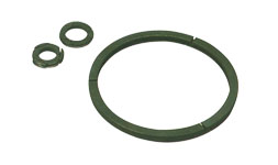 Rod Seal Rings